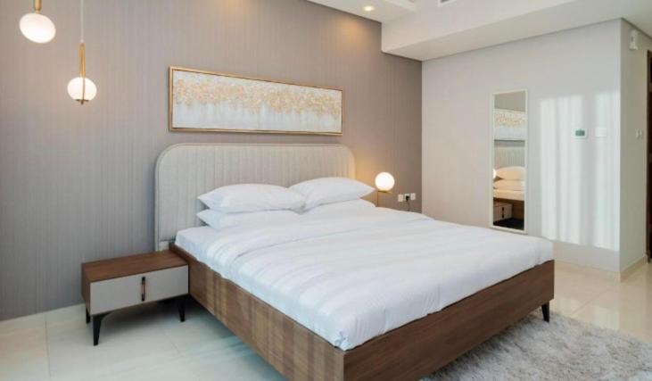 Hanza Tower Hotel Platinium 5 Stars Szczecin Exterior photo