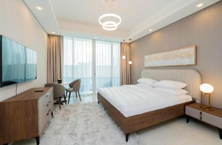 Hanza Tower Hotel Platinium 5 Stars Szczecin Exterior photo